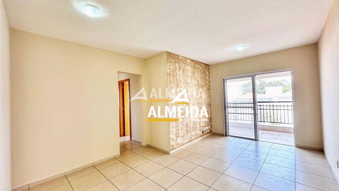 Apartamento, 3 quartos, 86 m² - Foto 1