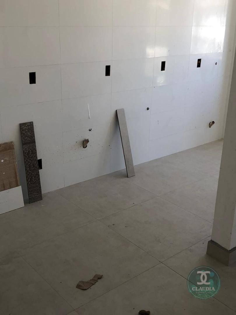 Apartamento à venda com 2 quartos, 77m² - Foto 19