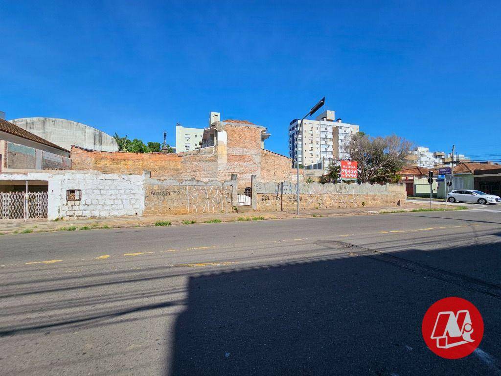 Terreno à venda e aluguel, 432M2 - Foto 13