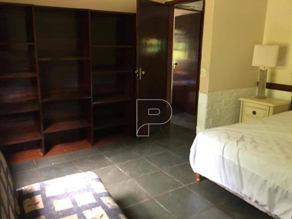 Chácara à venda com 4 quartos, 450m² - Foto 15