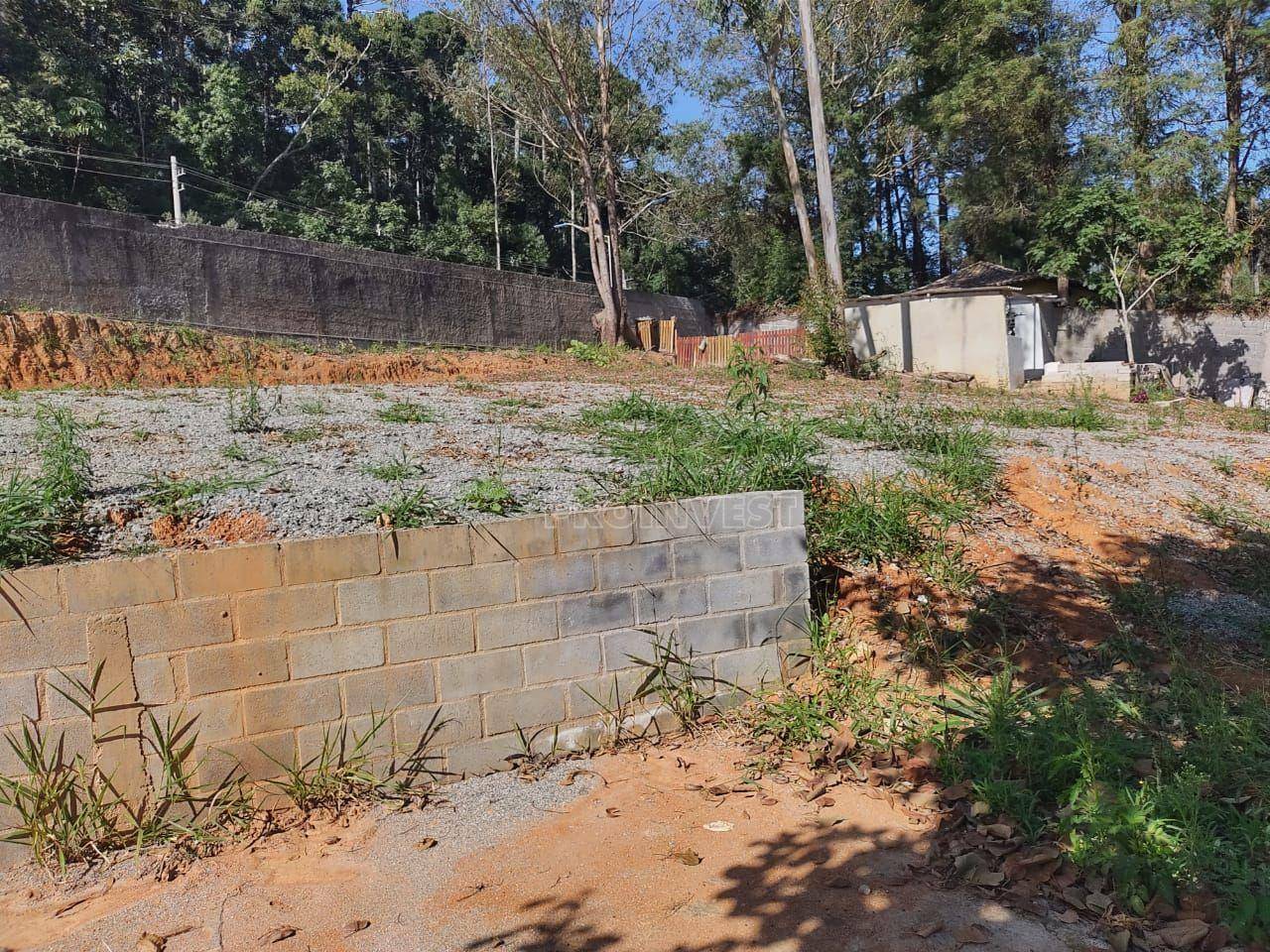 Loja-Salão à venda e aluguel, 209m² - Foto 26