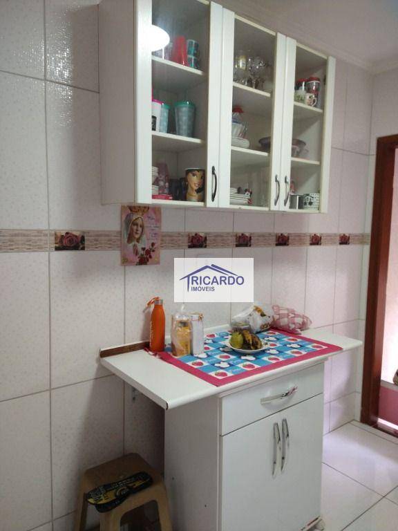 Apartamento à venda com 2 quartos, 74m² - Foto 9