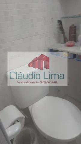 Apartamento à venda com 2 quartos, 97m² - Foto 2