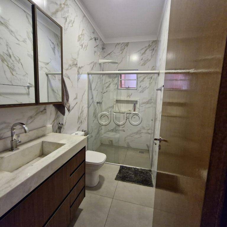 Casa de Condomínio à venda com 2 quartos, 168m² - Foto 21