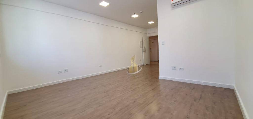 Conjunto Comercial-Sala à venda, 38m² - Foto 6