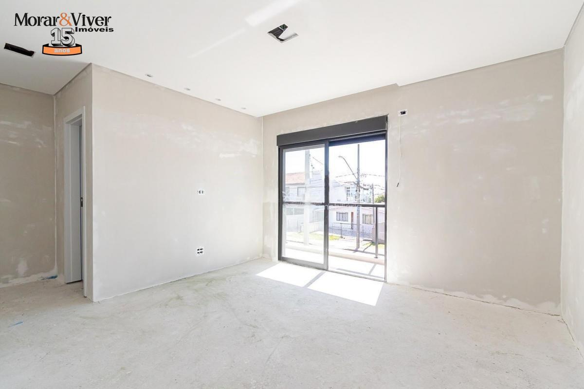 Sobrado, 3 quartos, 128 m² - Foto 21