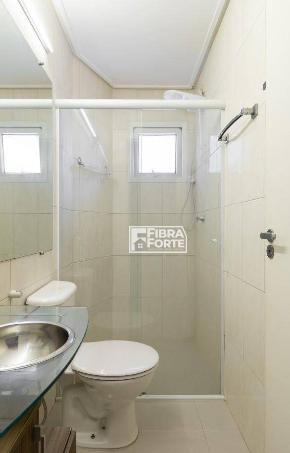 Apartamento para alugar com 1 quarto, 50m² - Foto 16