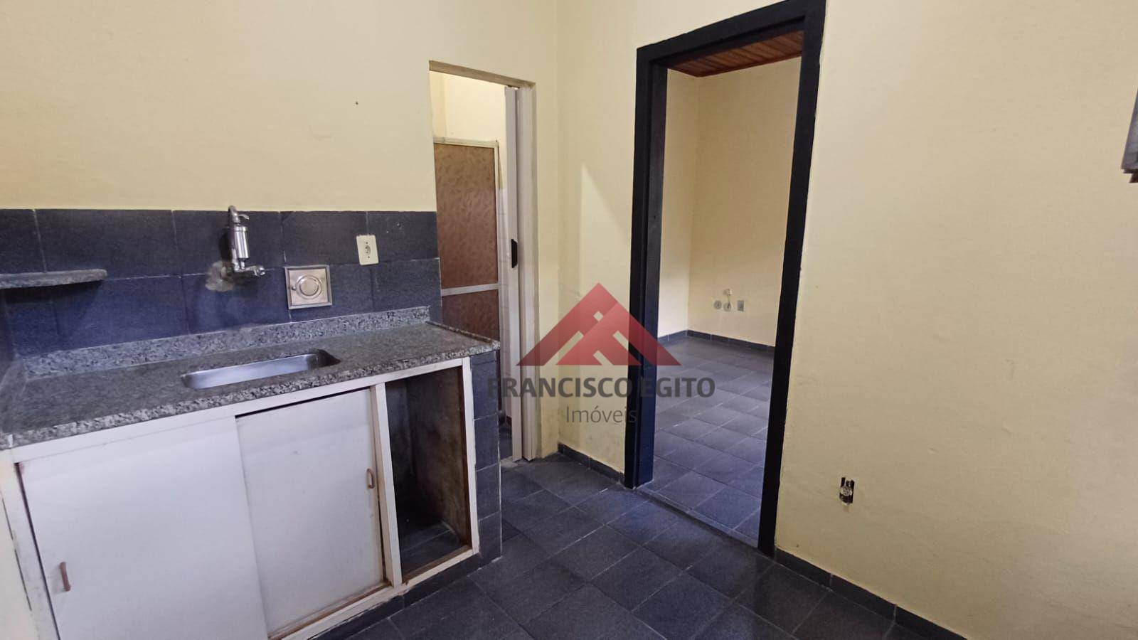 Casa à venda com 1 quarto, 77m² - Foto 11