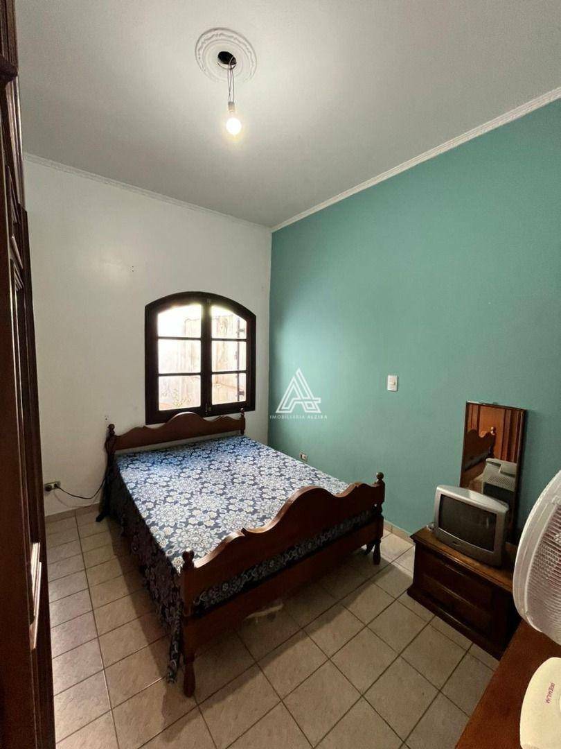 Casa à venda com 5 quartos, 480m² - Foto 50