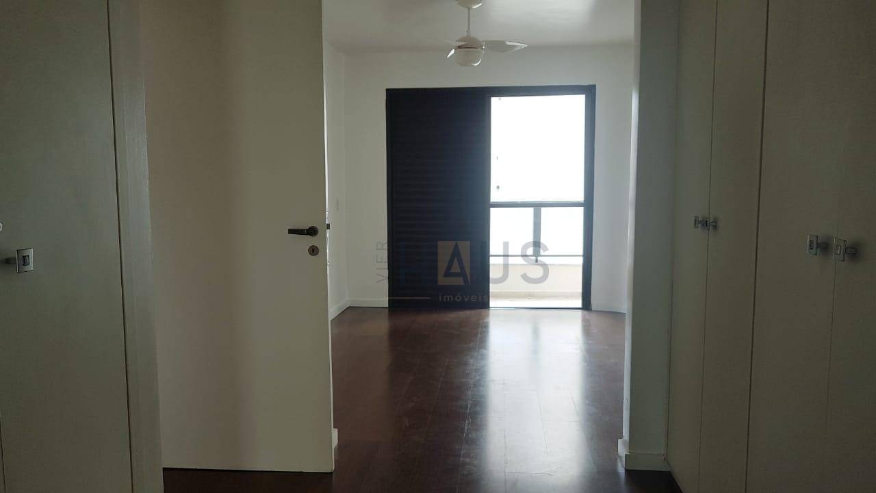 Apartamento à venda com 1 quarto, 57m² - Foto 30