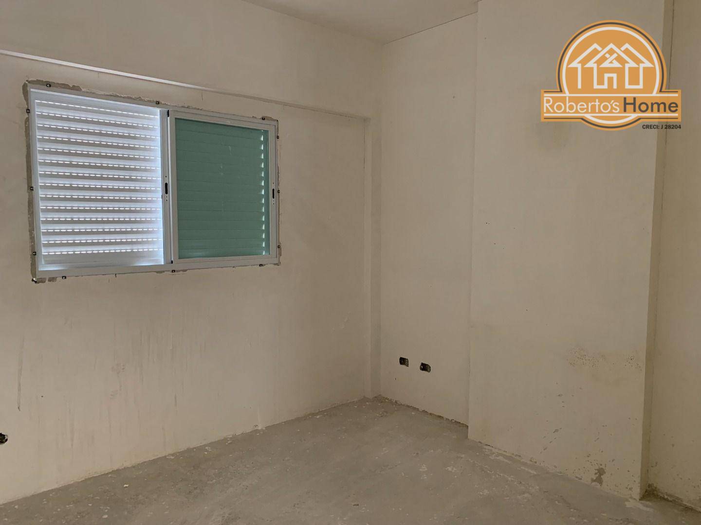 Apartamento à venda com 2 quartos, 75m² - Foto 27