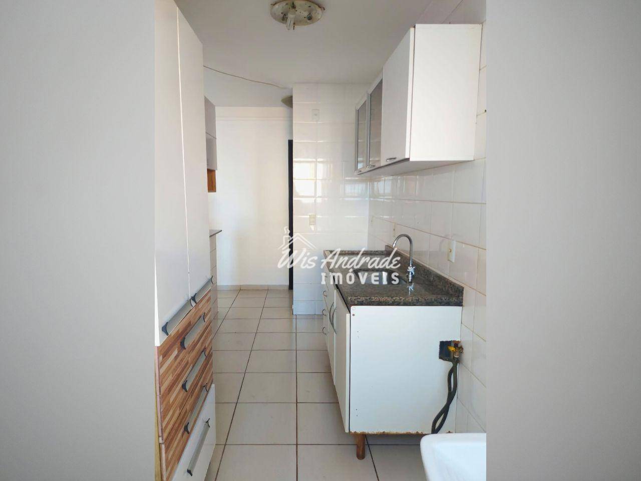 Apartamento à venda com 3 quartos, 101m² - Foto 9