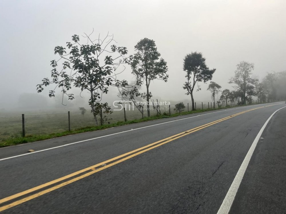 Fazenda à venda, 5m² - Foto 4