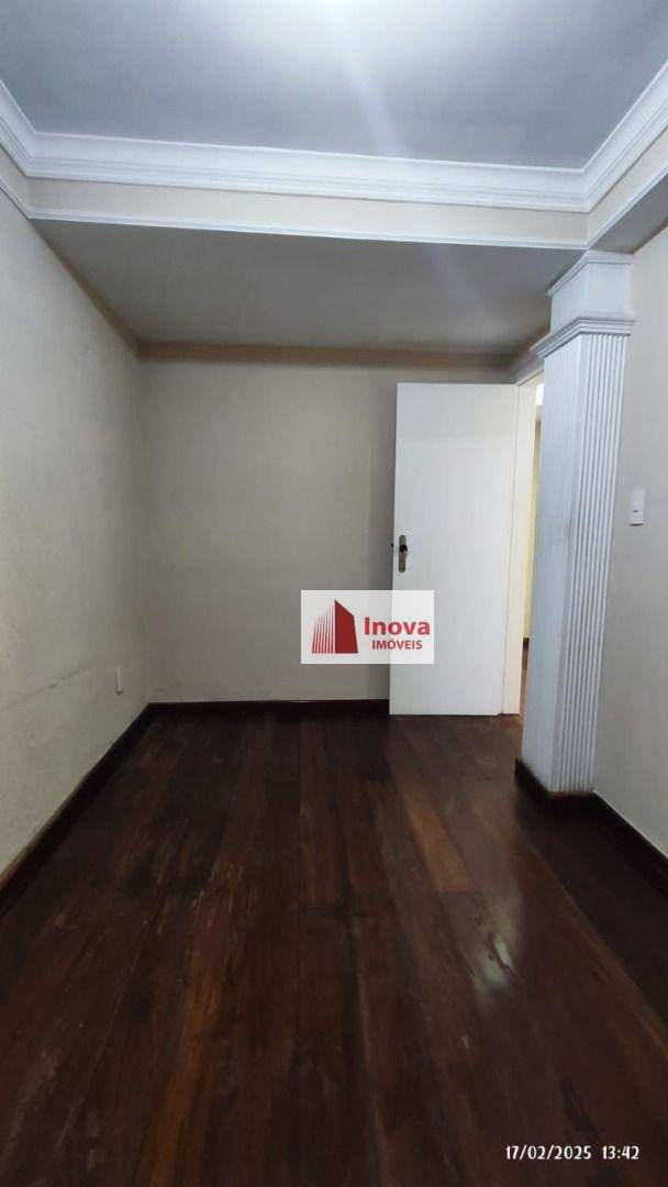 Casa de Condomínio para alugar com 2 quartos, 100m² - Foto 18