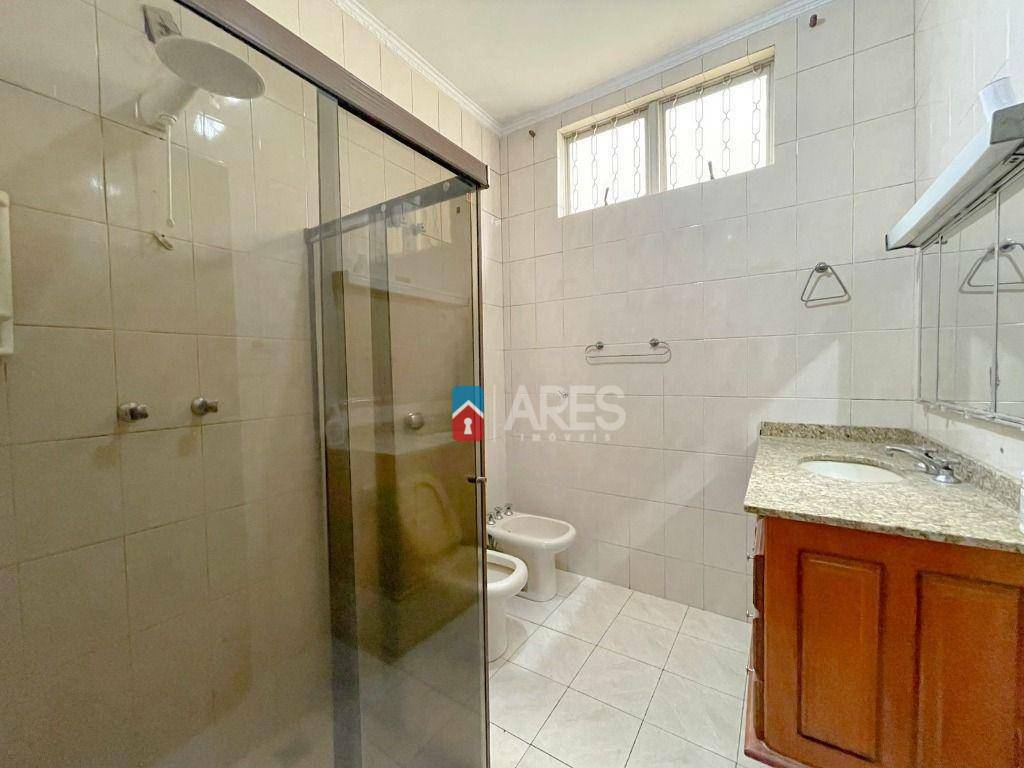 Casa à venda com 2 quartos, 156m² - Foto 7