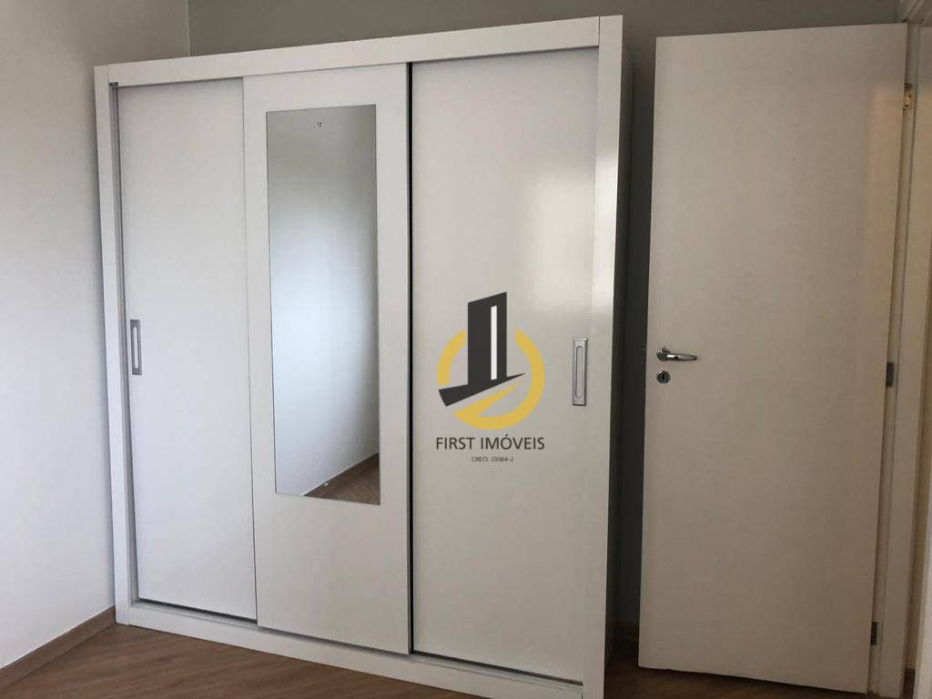 Apartamento à venda com 3 quartos, 101m² - Foto 15