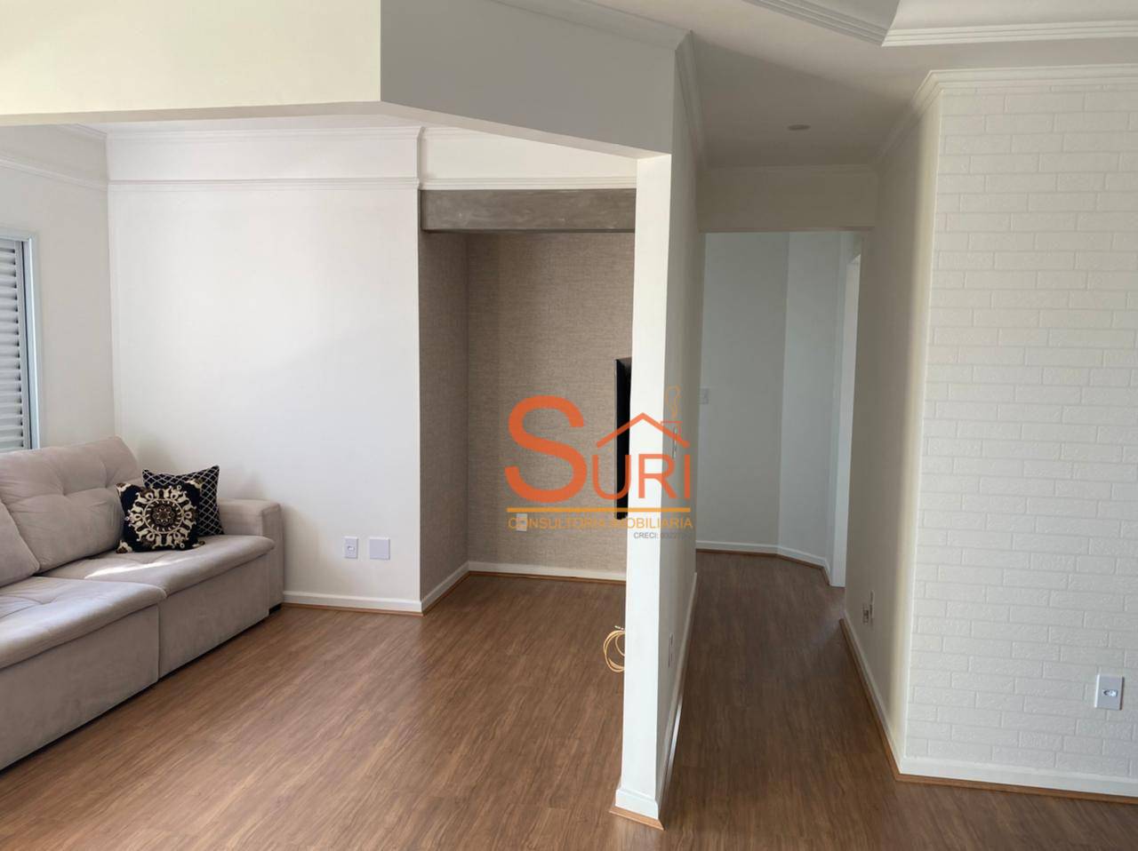 Apartamento à venda com 3 quartos, 88m² - Foto 18