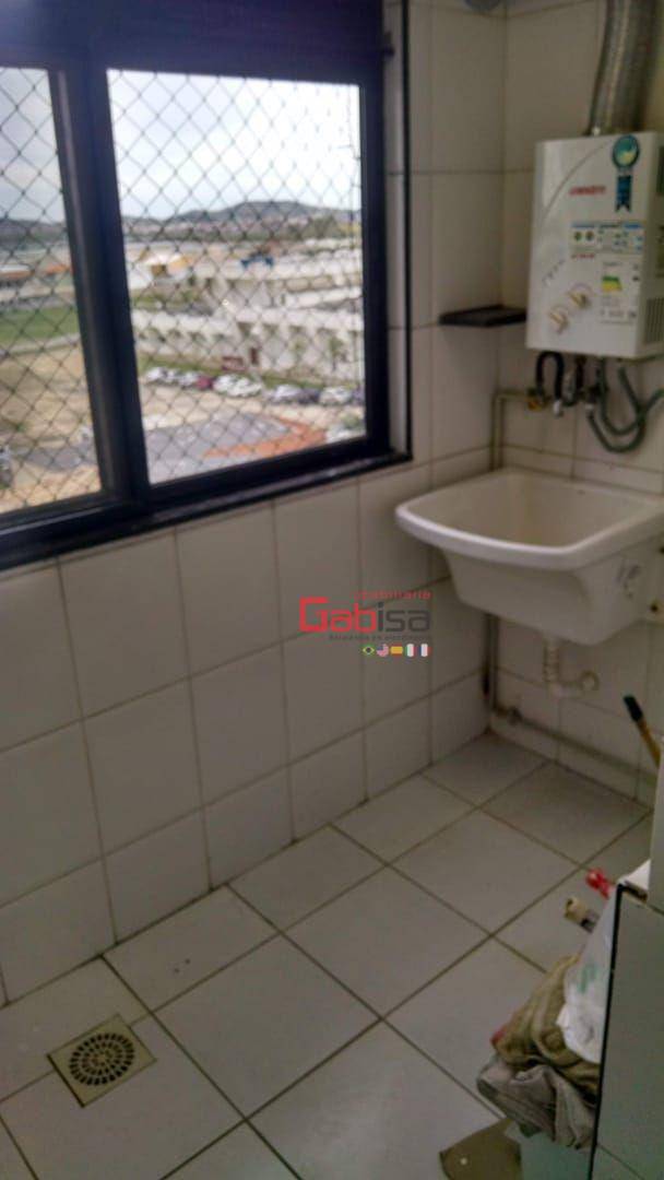 Apartamento à venda com 2 quartos, 70m² - Foto 16