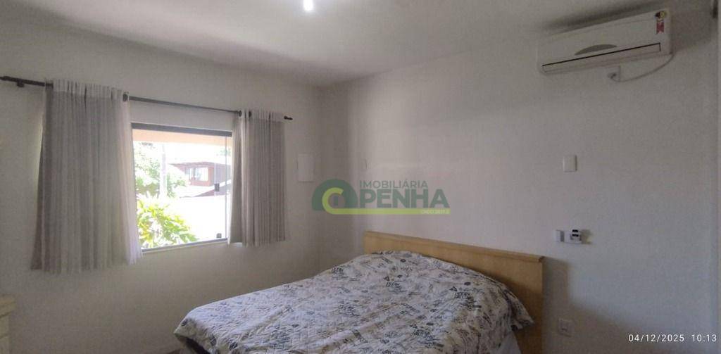 Casa, 1 quarto, 156 m² - Foto 13