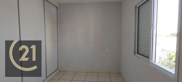 Apartamento à venda com 2 quartos, 62m² - Foto 5