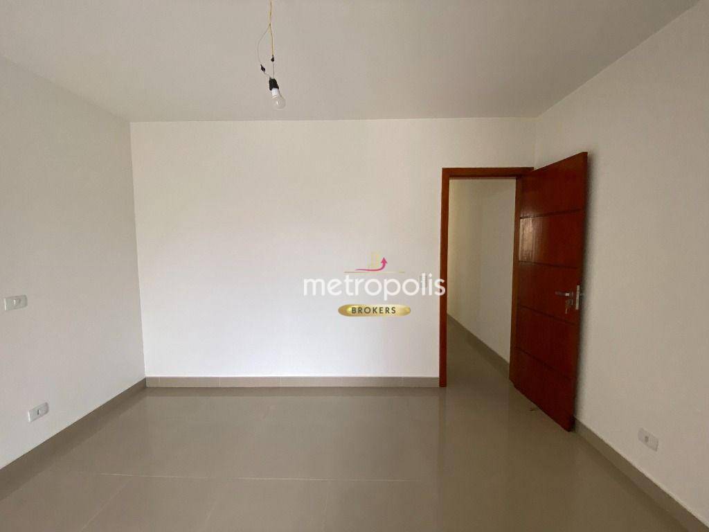 Sobrado à venda com 3 quartos, 83m² - Foto 36