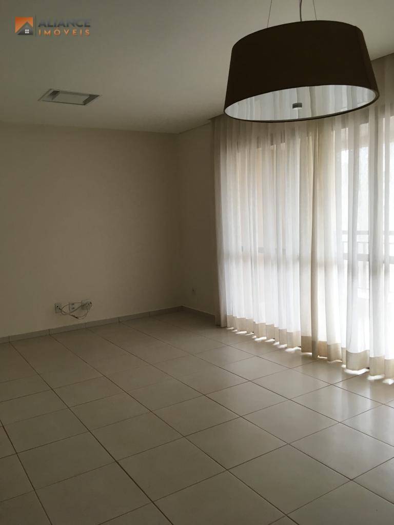 Apartamento à venda com 3 quartos, 97m² - Foto 11