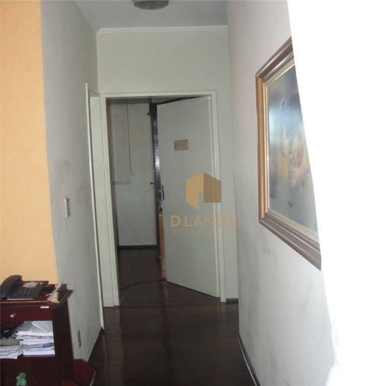 Apartamento à venda com 3 quartos, 97m² - Foto 14