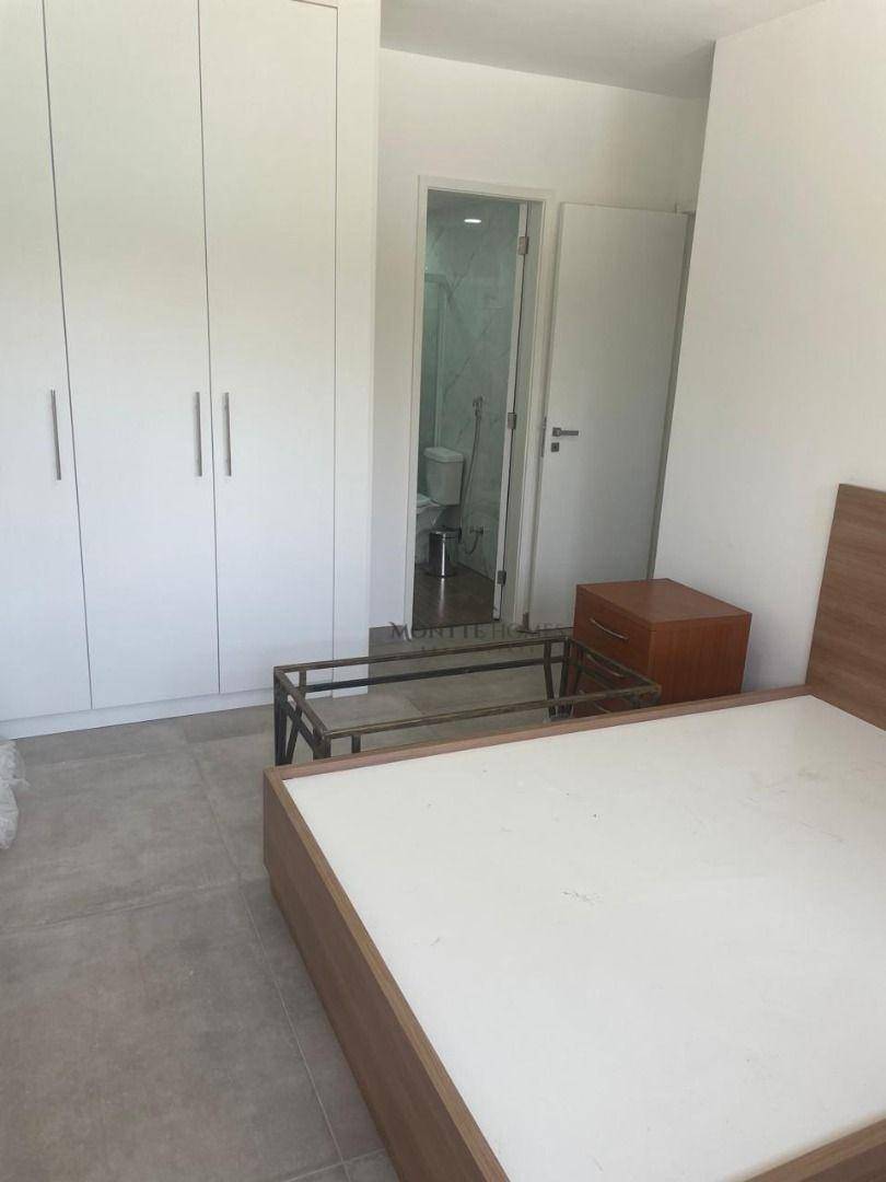 Apartamento à venda com 2 quartos, 92m² - Foto 5