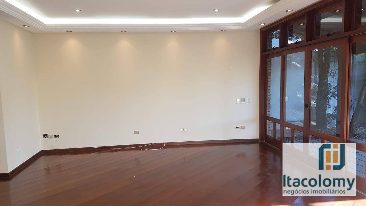 Casa de Condomínio à venda e aluguel com 3 quartos, 420m² - Foto 22