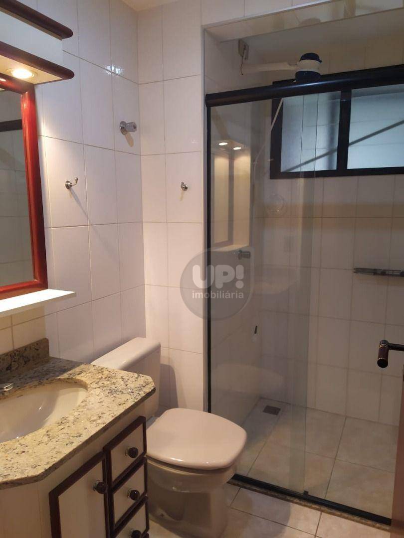 Apartamento à venda com 3 quartos, 82m² - Foto 21