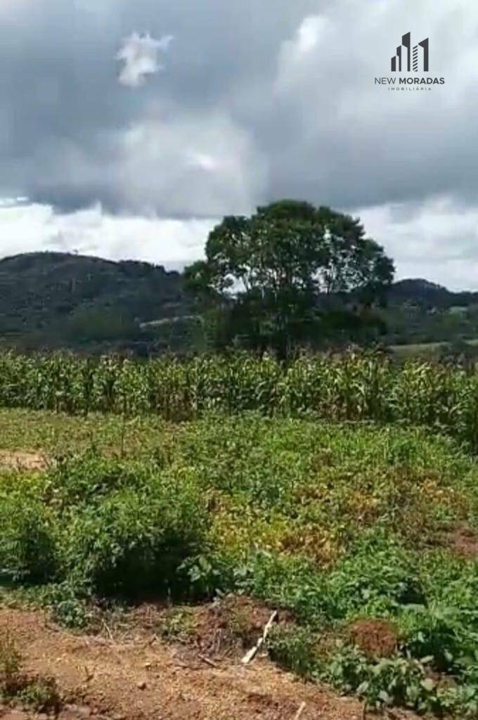 Terreno à venda, 28000M2 - Foto 1