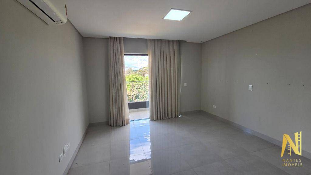 Casa de Condomínio, 3 quartos - Foto 16