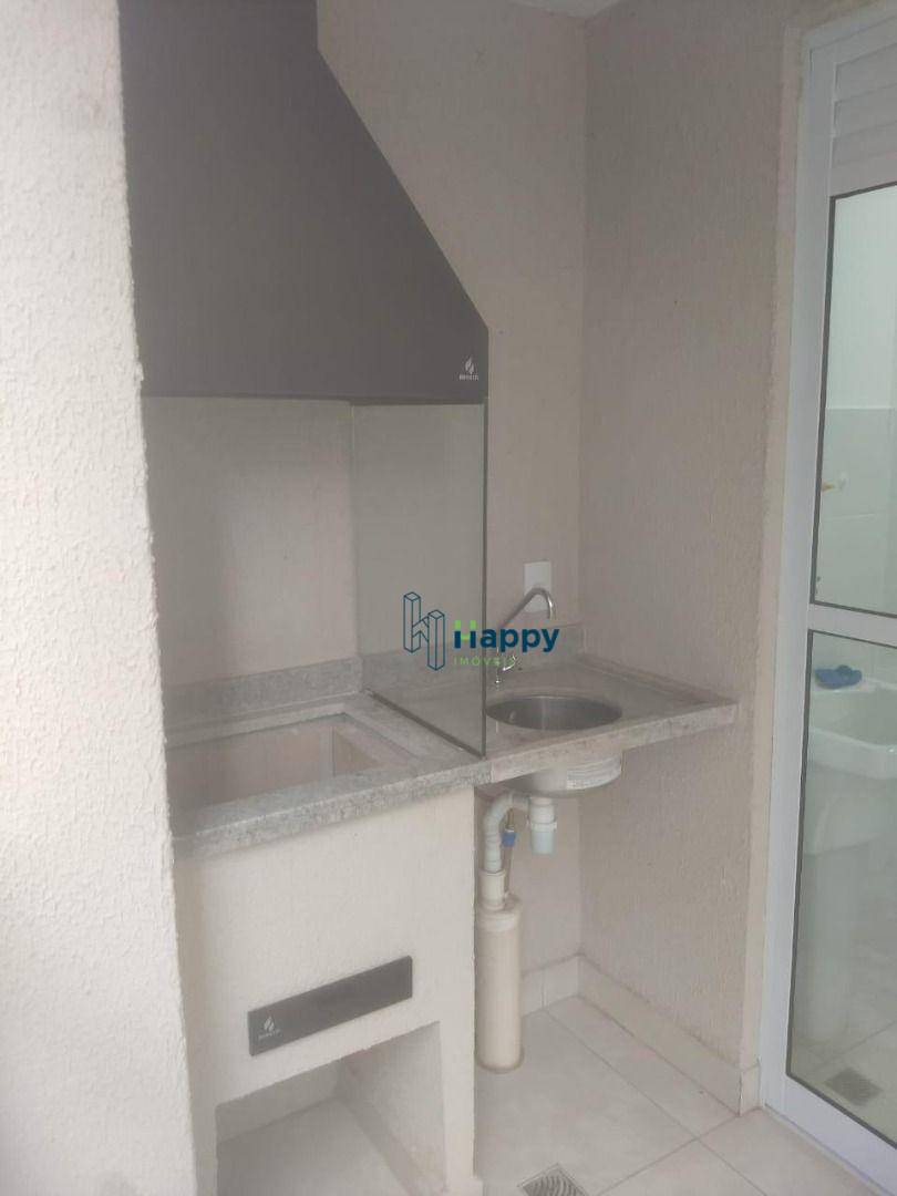 Apartamento, 3 quartos - Foto 4