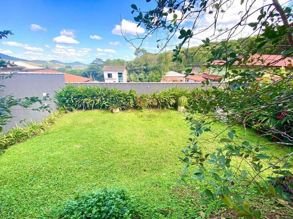 Casa de Condomínio à venda com 3 quartos, 400m² - Foto 28