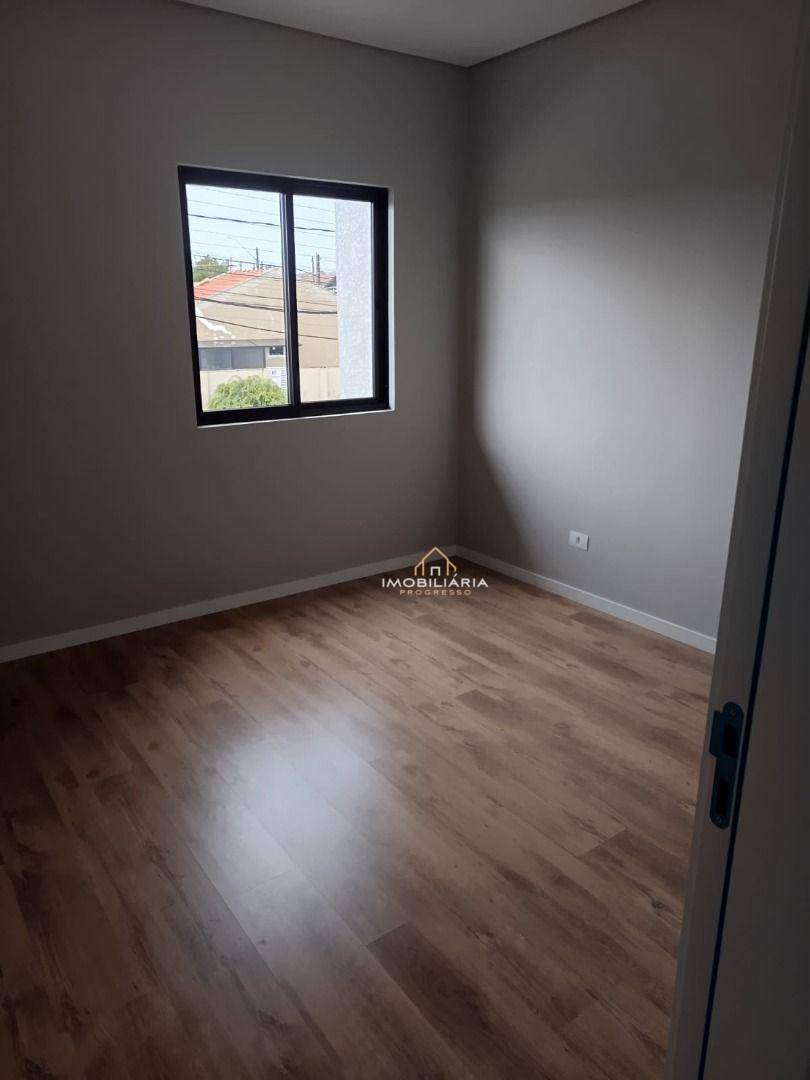 Sobrado à venda com 3 quartos, 122m² - Foto 11