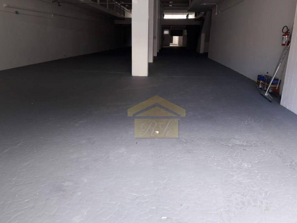 Loja-Salão para alugar, 1300m² - Foto 18