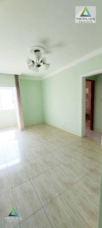 Apartamento à venda com 2 quartos, 82m² - Foto 11