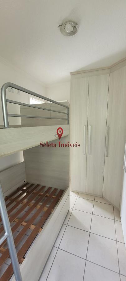 Apartamento à venda com 2 quartos, 49m² - Foto 19