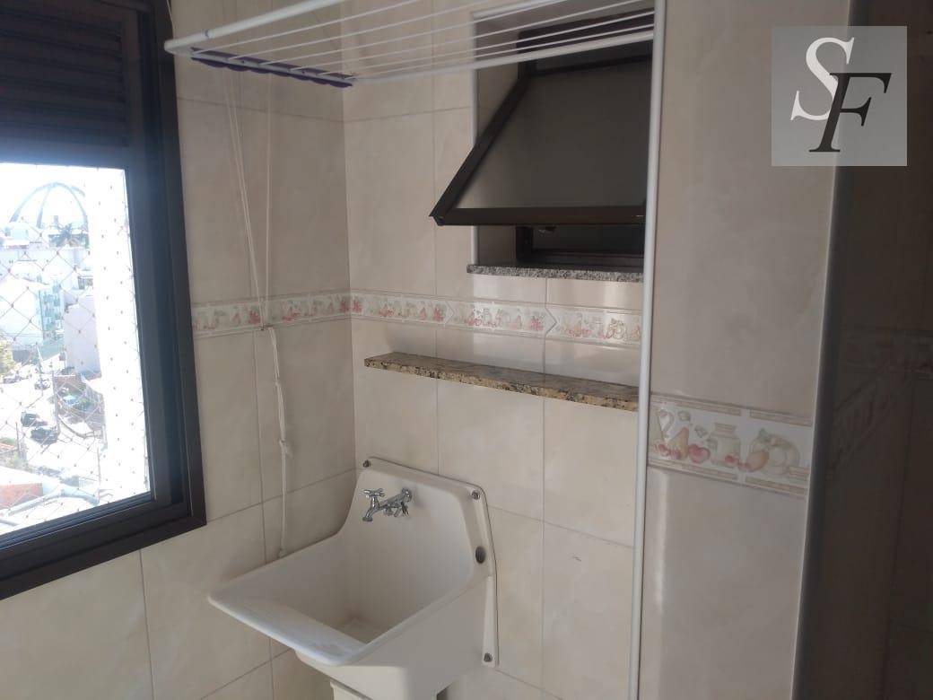 Apartamento à venda com 2 quartos, 80m² - Foto 18