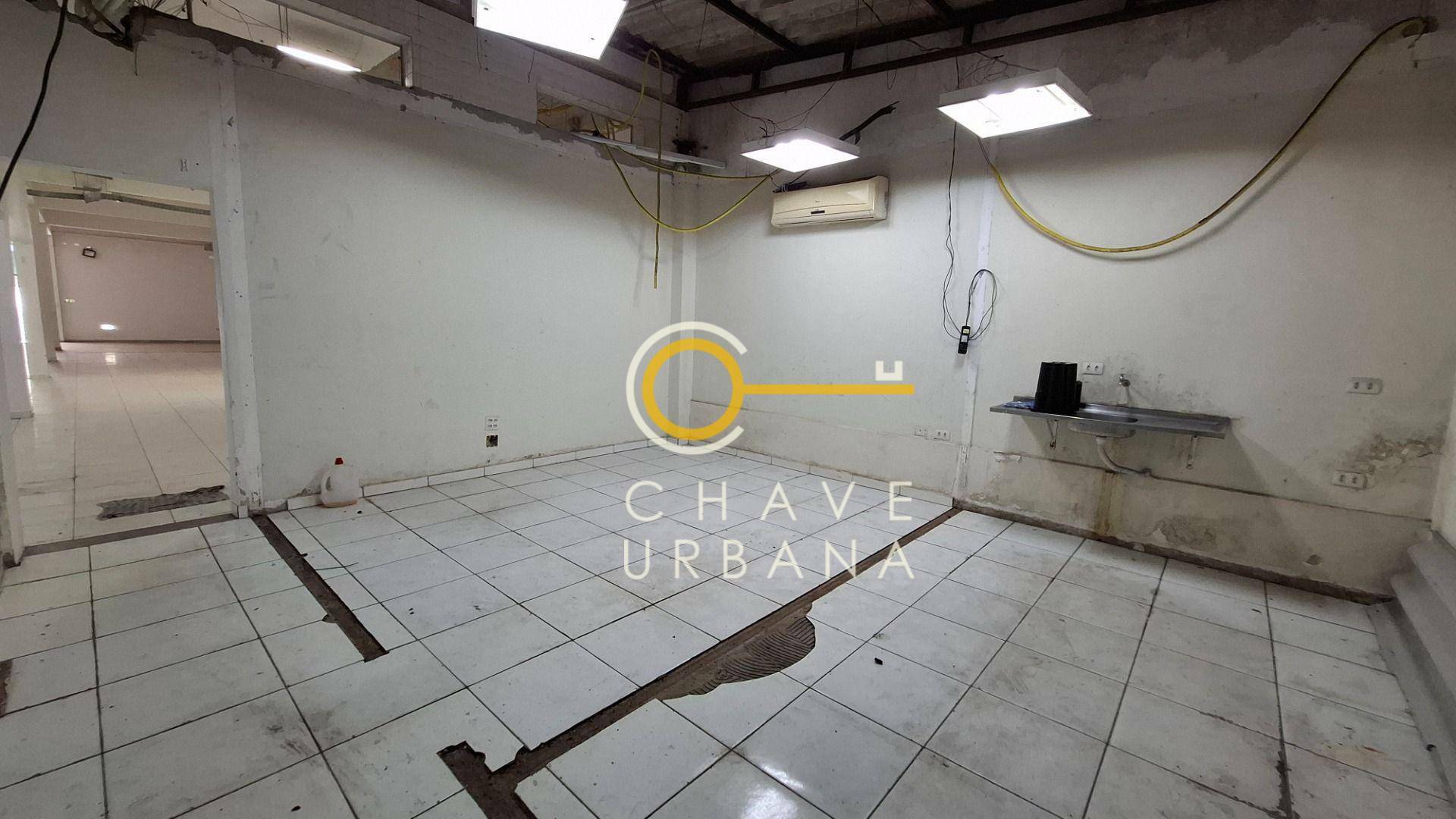 Loja-Salão para alugar, 600m² - Foto 10