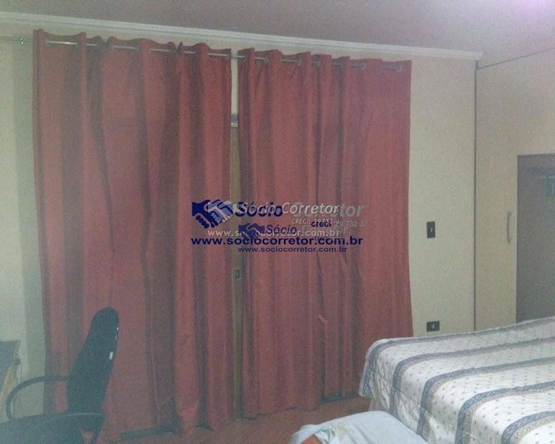 Sobrado à venda com 3 quartos, 125m² - Foto 20