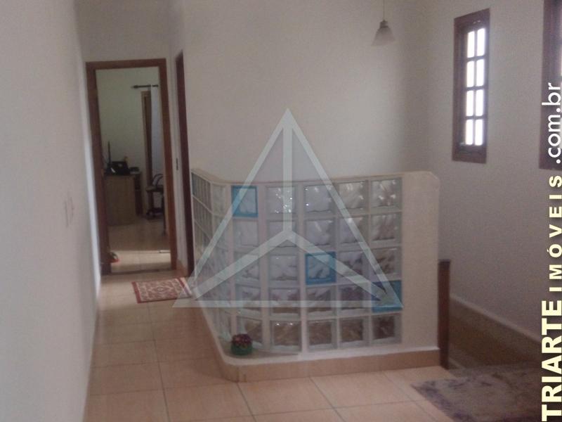 Sobrado à venda com 3 quartos, 152m² - Foto 8