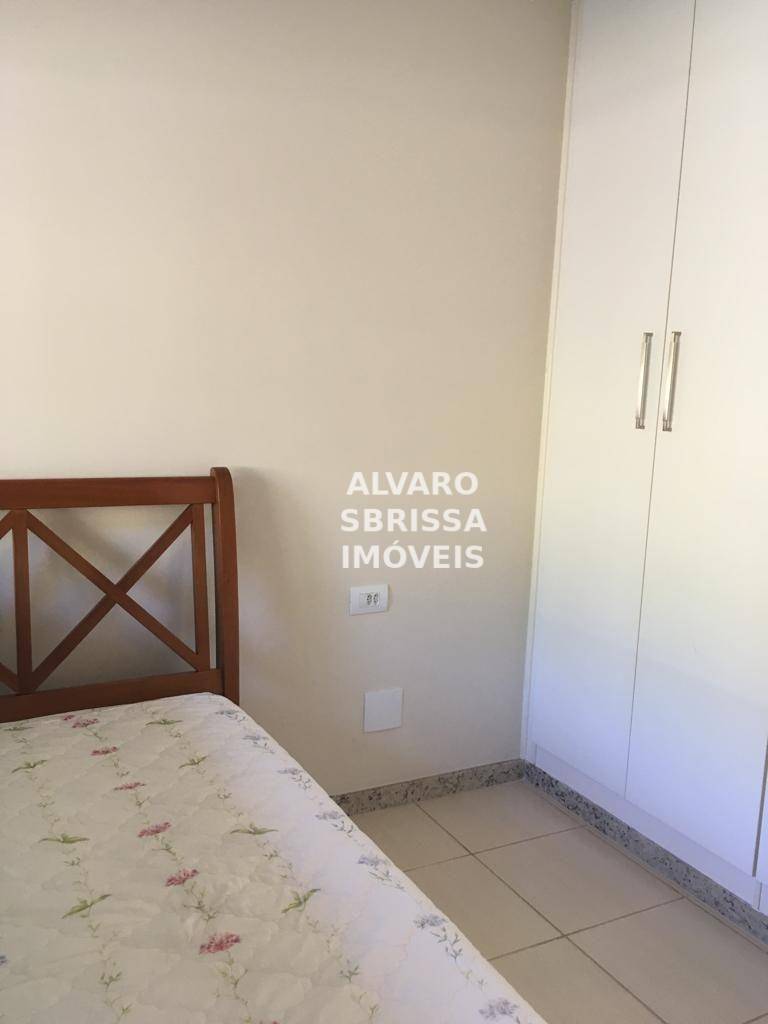 Casa de Condomínio à venda com 4 quartos, 450m² - Foto 16