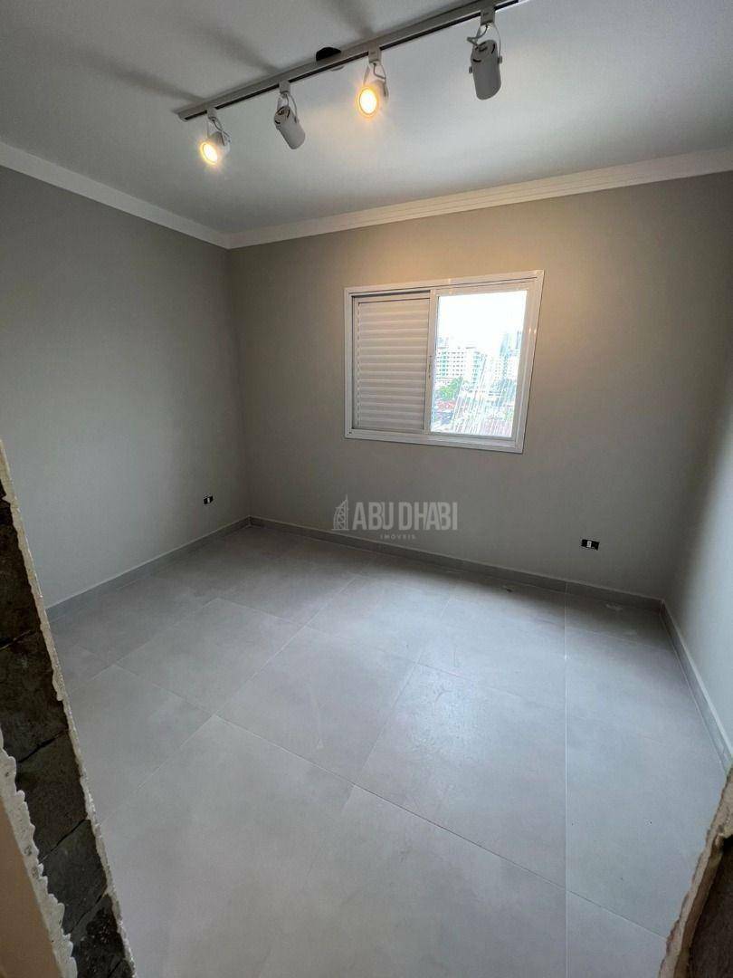 Apartamento à venda com 2 quartos, 65m² - Foto 7