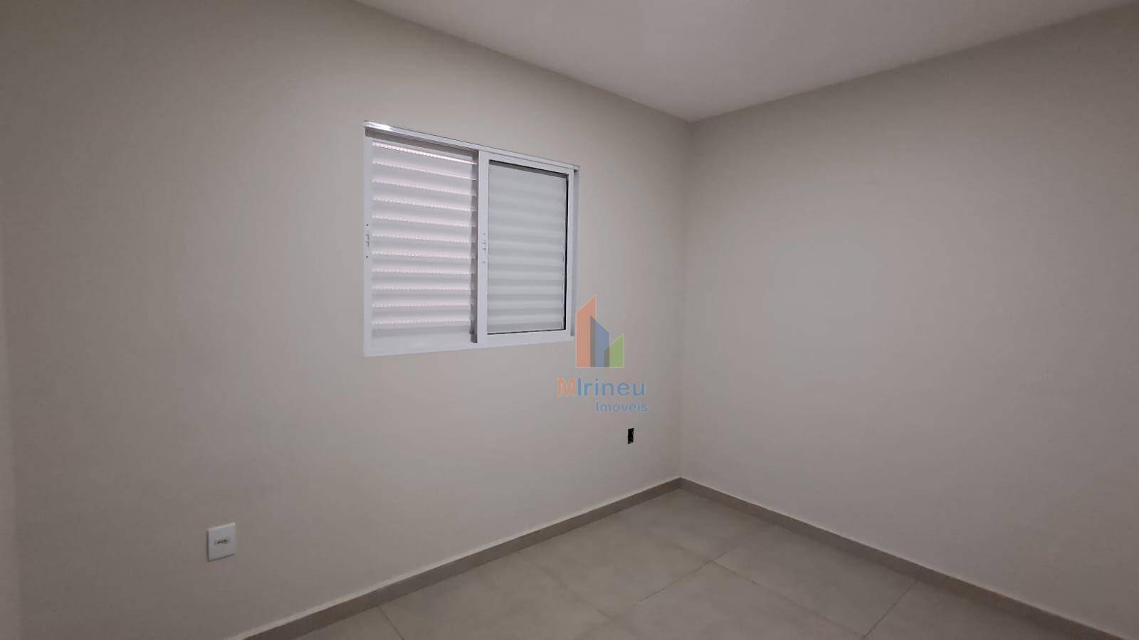 Casa, 3 quartos, 79 m² - Foto 10