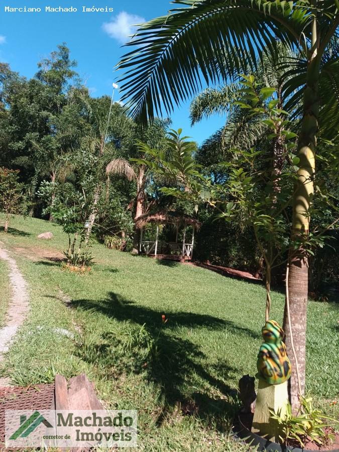 Casa à venda, 5000m² - Foto 16