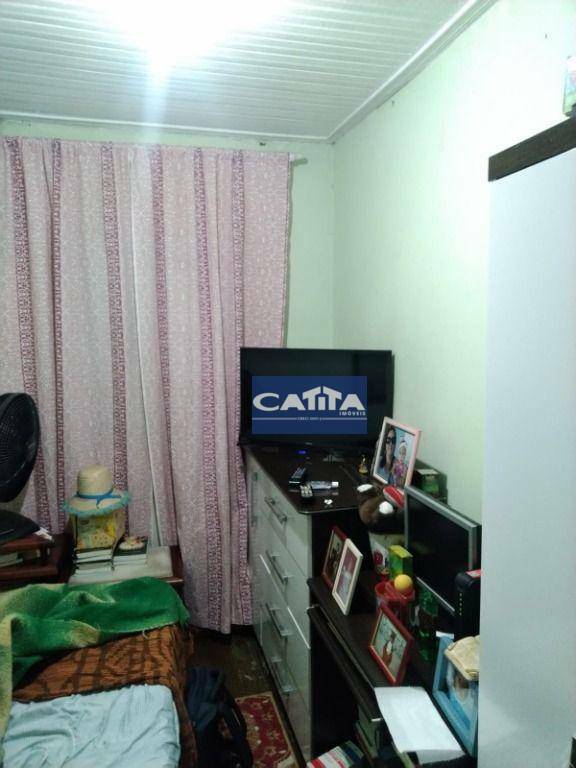 Casa à venda com 2 quartos, 90m² - Foto 5