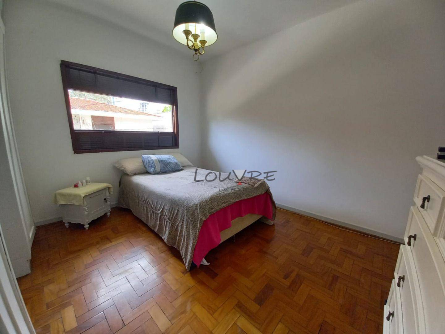 Casa à venda com 2 quartos, 122m² - Foto 13