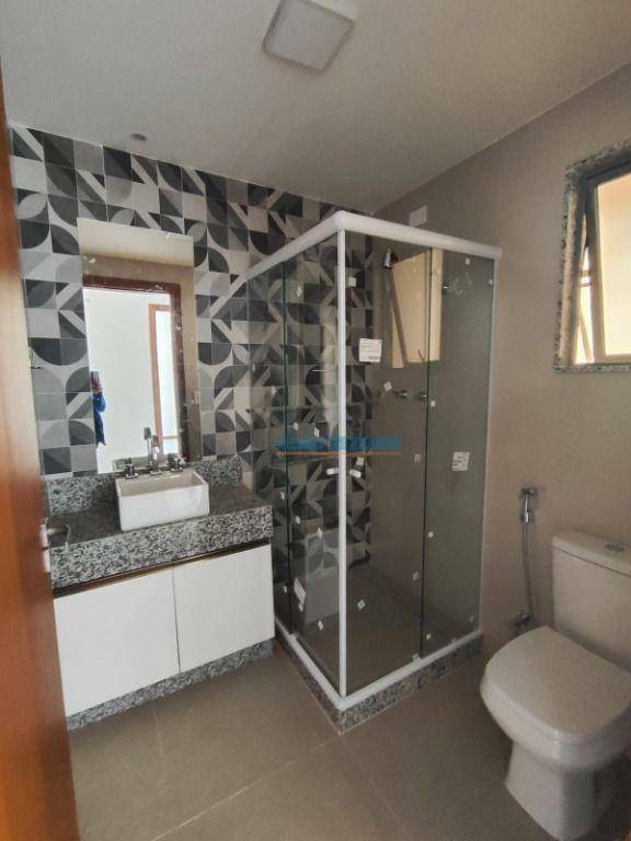 Apartamento à venda com 2 quartos, 90m² - Foto 7