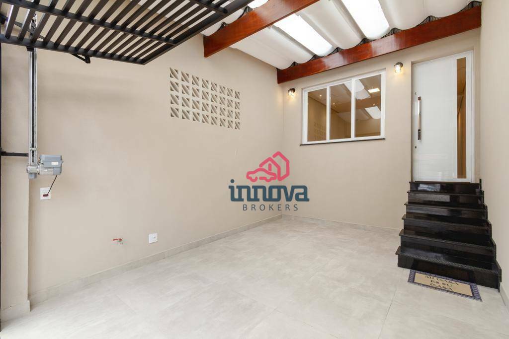 Casa à venda com 2 quartos, 110M2 - Foto 2